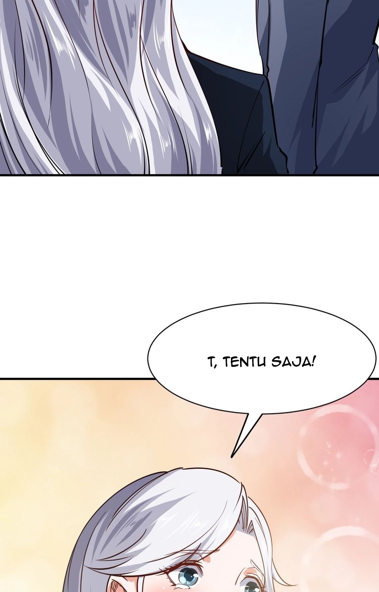 Melee Mad Soldier! Chapter 37 Gambar 69